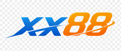 xx88 Logo